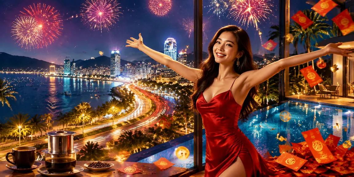 Những điểm nổi bật của 333win33