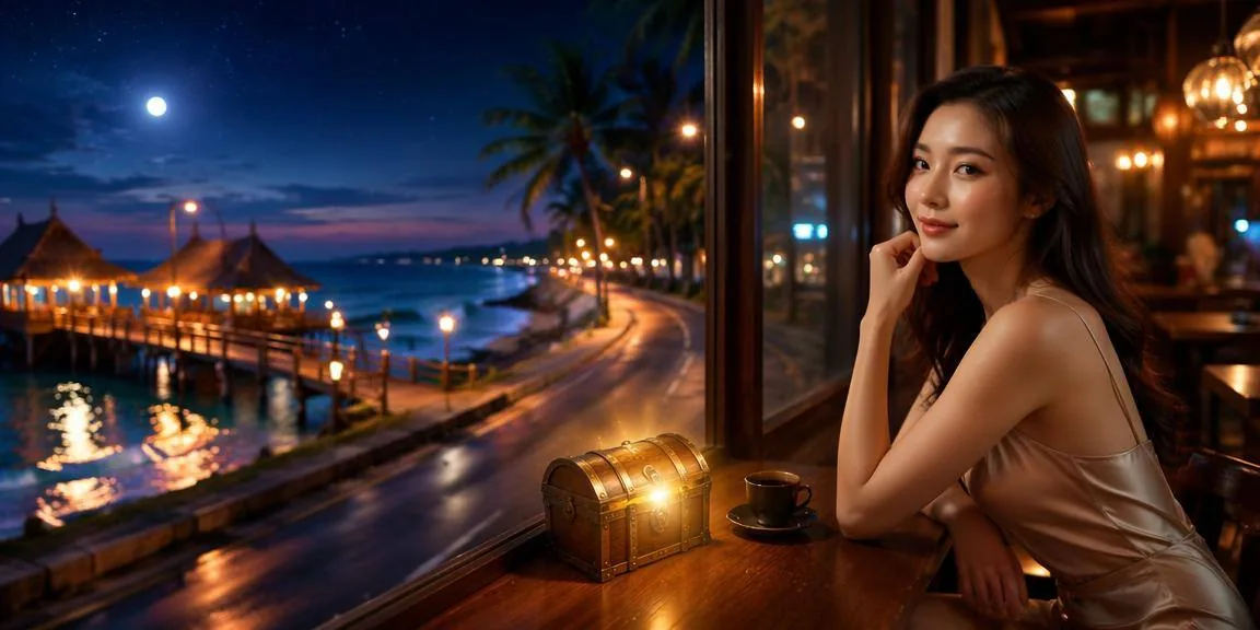 Xì Tố